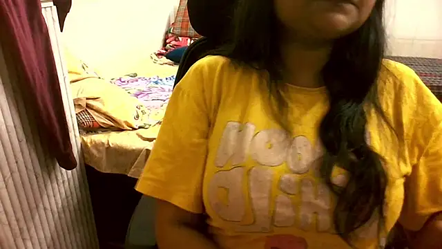 Snapshot of Kannu- chatting on February 2026 10:22:02 AM Kannu- online show from February 2026 10:22:02 AM