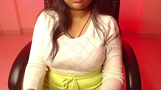 Snapshot of Kannu- chatting on January 2026 05:55:02 AM Kannu- online show from January 2026 05:55:02 AM