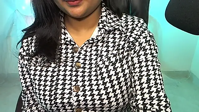 Kannu- online show from March 2025 04:54:02 AM