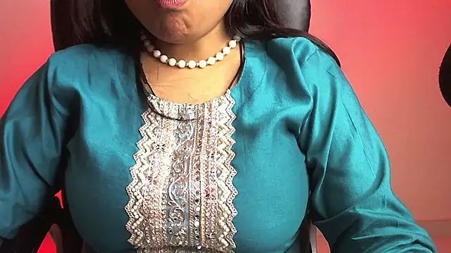 Kannu- online show from October 2025 05:09:02 AM