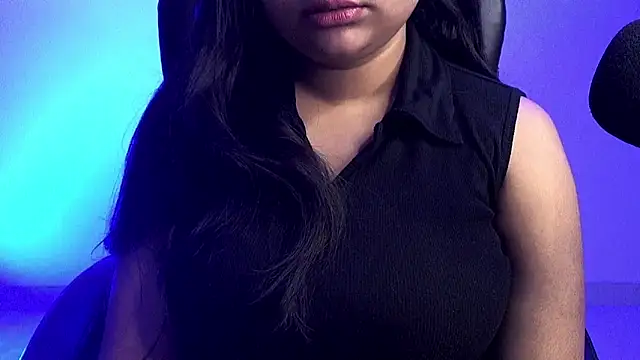 Snapshot of Kannu- chatting on November 2025 04:50:02 AM Kannu- online show from November 2025 04:50:02 AM