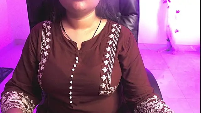 Kannu- online show from September 2025 04:47:01 AM