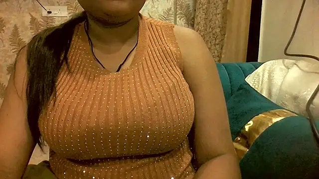 Snapshot of Kannu- chatting on May 2026 02:03:01 PM Kannu- online show from May 2026 02:03:01 PM