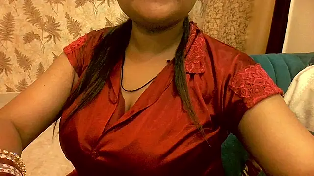 Snapshot of Kannu- chatting on May 2026 06:00:02 AM Kannu- online show from May 2026 06:00:02 AM