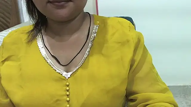 Snapshot of Kannu- chatting on July 2026 06:33:01 PM Kannu- online show from July 2026 06:33:01 PM