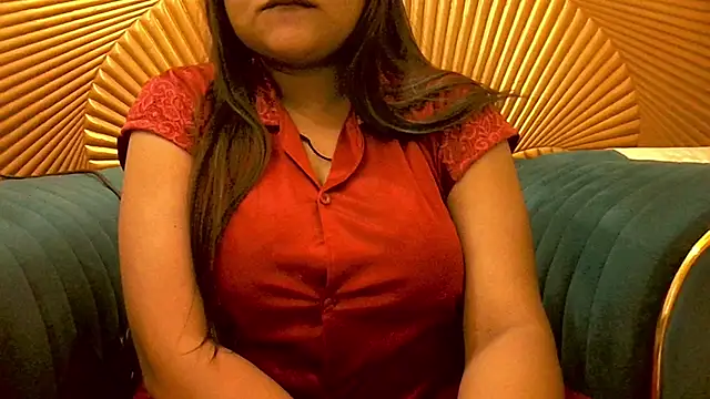 Snapshot of Kannu- chatting on May 2026 06:05:01 PM Kannu- online show from May 2026 06:05:01 PM