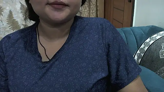 Snapshot of Kannu- chatting on July 2026 12:27:02 PM Kannu- online show from July 2026 12:27:02 PM