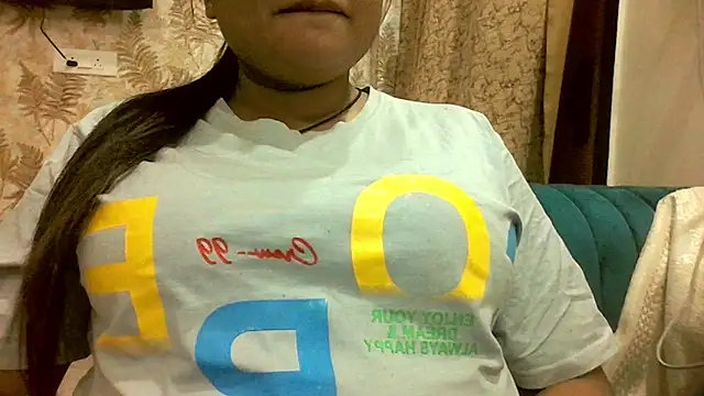 Snapshot of Kannu- chatting on May 2026 02:10:03 AM Kannu- online show from May 2026 02:10:03 AM