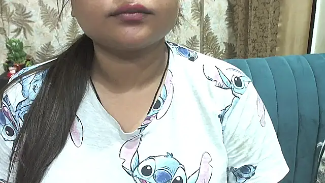 Snapshot of Kannu- chatting on July 2026 07:22:01 PM Kannu- online show from July 2026 07:22:01 PM