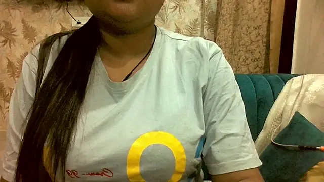Snapshot of Kannu- chatting on May 2026 01:26:08 AM Kannu- online show from May 2026 01:26:08 AM