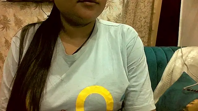 Snapshot of Kannu- chatting on May 2026 01:59:03 AM Kannu- online show from May 2026 01:59:03 AM