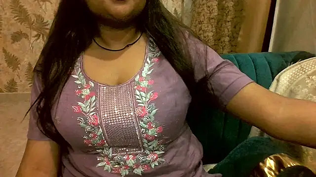 Snapshot of Kannu- chatting on May 2026 04:15:01 PM Kannu- online show from May 2026 04:15:01 PM