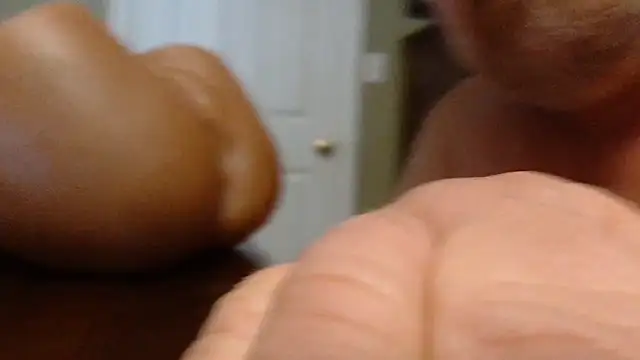 Snapshot of Jamesisonhere chatting on February 2025 06:04:02 PM Jamesisonhere online show from February 2025 06:04:02 PM