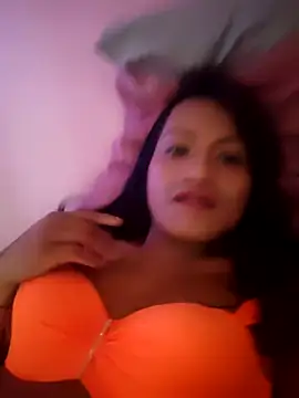 Dehtrans online show from November 2025 07:30:01 PM