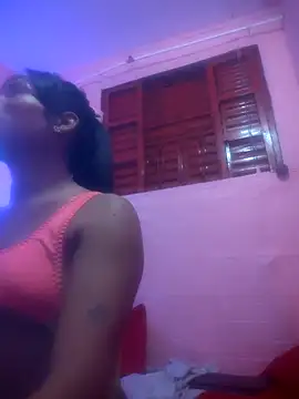 Dehtrans online show from November 2025 01:21:02 AM