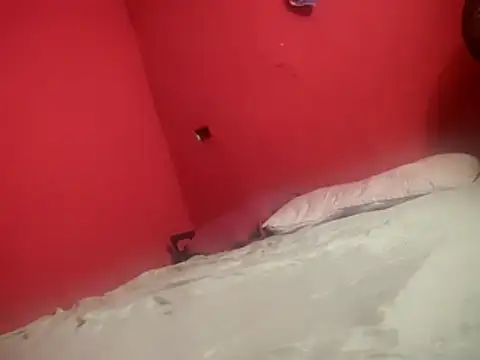 Dehtrans online show from January 2026 09:30:01 PM