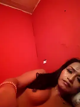 Dehtrans online show from January 2026 05:23:02 AM