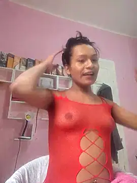 Dehtrans online show from November 2025 07:17:02 PM