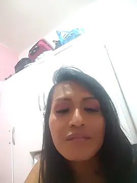 Dehtrans online show from October 2025 08:35:02 AM