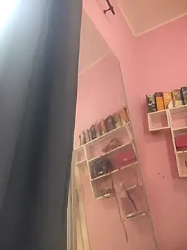 Dehtrans online show from November 2025 03:05:02 PM