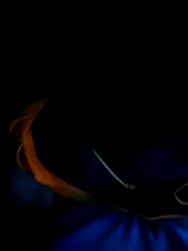 Dehtrans online show from March 2026 06:24:01 PM