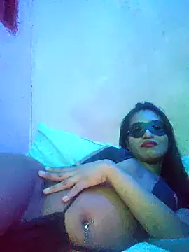 Dehtrans online show from November 2025 02:49:02 AM