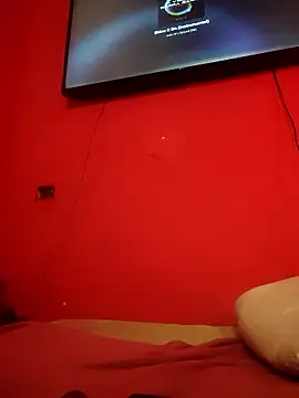 Dehtrans online show from January 2026 01:53:02 AM