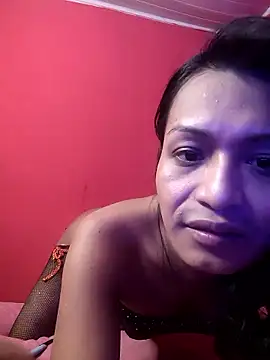 Dehtrans online show from January 2026 01:47:02 PM