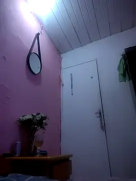 Dehtrans online show from November 2025 09:03:02 PM