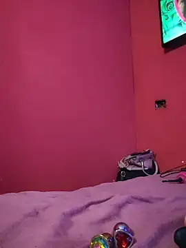 Dehtrans online show from February 2026 11:46:01 PM