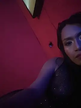 Dehtrans online show from February 2026 11:42:02 AM