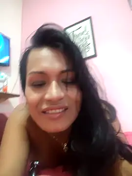 Dehtrans online show from November 2025 07:14:01 PM