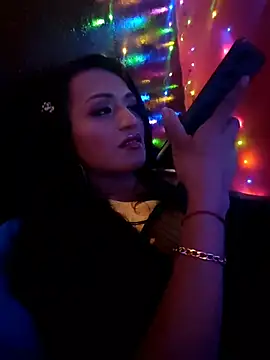 Dehtrans online show from April 2026 07:15:02 PM