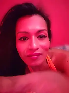 Dehtrans online show from March 2026 12:54:02 AM