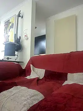 ChaseMl online show from February 2025 03:27:02 PM