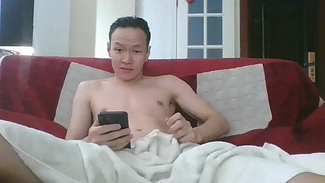 ChaseMl online show from February 2026 01:52:01 PM