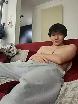 ChaseMl online show from February 2025 04:36:02 PM