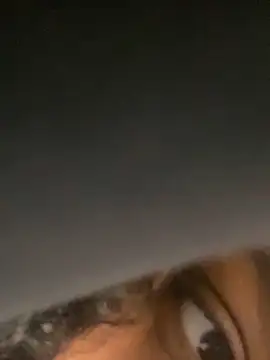 DaniJohnson online show from February 2025 10:04:02 PM