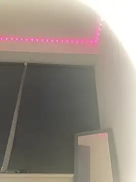 DaniJohnson online show from February 2025 05:18:02 PM