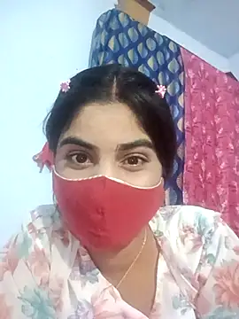 Hoty sejal online show from March 2025 09:00:02 PM