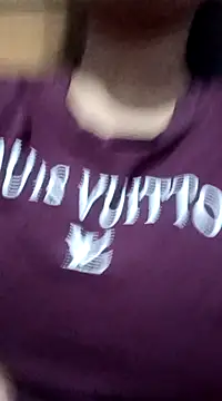 Hoty sejal online show from March 2025 06:12:02 PM