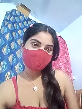 Hoty sejal online show from March 2025 05:13:02 PM