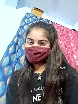 Hoty sejal online show from March 2025 11:31:02 PM