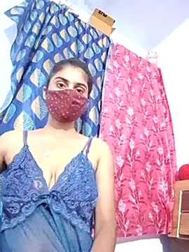 Hoty sejal online show from February 2025 08:42:02 PM