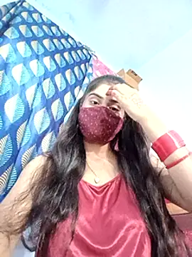 Hoty sejal online show from February 2025 09:29:02 AM