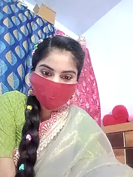 Hoty sejal online show from February 2025 04:36:02 PM