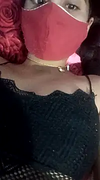 Hoty sejal online show from March 2025 10:44:02 AM