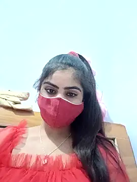 Hoty sejal online show from March 2025 09:18:02 PM