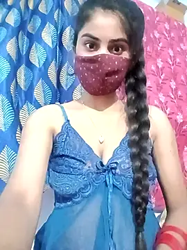 Hoty sejal online show from February 2025 07:26:01 PM