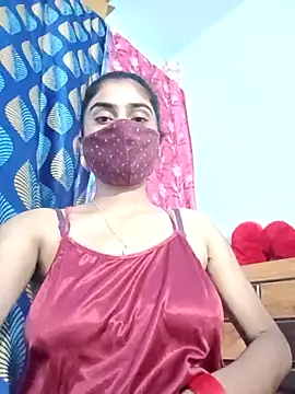 Hoty sejal online show from February 2025 05:40:02 PM